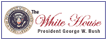 The White House Official Web Portal