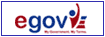 Learn about the President's government electronic initiatives