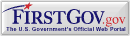 The U.S. Government's Official Web Portal