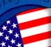 Green Card America