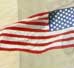 Green card test