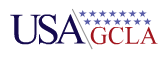 American Green Card Lottery